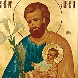 st-joseph-icon-mobile_2x